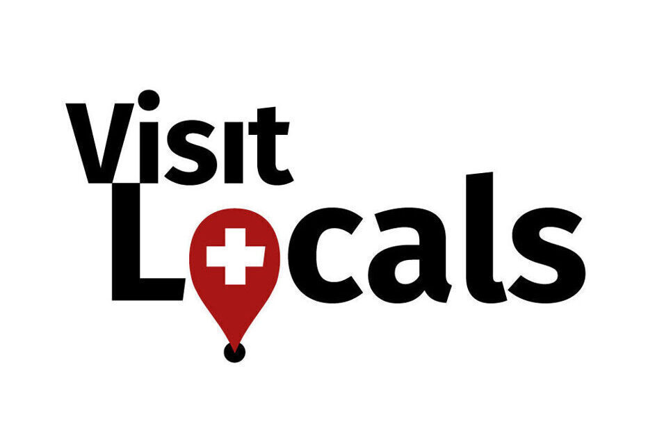 Tourismusorganisationen setzen auf VisitLocals: Kostenlose Promotion für Attraktionen in der Schweiz Bild